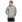 Adidas Ανδρικό φούτερ Essentials Fleece 3-Stripes Hoodie